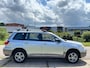 Mitsubishi Outlander 2.0 Comfort Airco Electric pakket LMV 16" ABS Getint glas Dakrails Trekhaak Dealeronderhoud Nieuwe Apk!