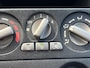 Mitsubishi Outlander 2.0 Comfort Airco Electric pakket LMV 16" ABS Getint glas Dakrails Trekhaak Dealeronderhoud Nieuwe Apk!