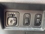 Mitsubishi Outlander 2.0 Comfort Airco Electric pakket LMV 16" ABS Getint glas Dakrails Trekhaak Dealeronderhoud Nieuwe Apk!
