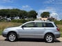 Mitsubishi Outlander 2.0 Comfort Airco Electric pakket LMV 16" ABS Getint glas Dakrails Trekhaak Dealeronderhoud Nieuwe Apk!