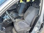 Mitsubishi Outlander 2.0 Comfort Airco Electric pakket LMV 16" ABS Getint glas Dakrails Trekhaak Dealeronderhoud Nieuwe Apk!