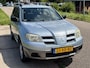 Mitsubishi Outlander 2.0 Comfort Airco Electric pakket LMV 16" ABS Getint glas Dakrails Trekhaak Dealeronderhoud Nieuwe Apk!