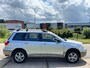Mitsubishi Outlander 2.0 Comfort Airco Electric pakket LMV 16" ABS Getint glas Dakrails Trekhaak Dealeronderhoud Nieuwe Apk!