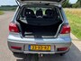 Mitsubishi Outlander 2.0 Comfort Airco Electric pakket LMV 16" ABS Getint glas Dakrails Trekhaak Dealeronderhoud Nieuwe Apk!