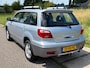 Mitsubishi Outlander 2.0 Comfort Airco Electric pakket LMV 16" ABS Getint glas Dakrails Trekhaak Dealeronderhoud Nieuwe Apk!