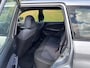 Mitsubishi Outlander 2.0 Comfort Airco Electric pakket LMV 16" ABS Getint glas Dakrails Trekhaak Dealeronderhoud Nieuwe Apk!