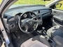 Mitsubishi Outlander 2.0 Comfort Airco Electric pakket LMV 16" ABS Getint glas Dakrails Trekhaak Dealeronderhoud Nieuwe Apk!