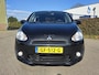Mitsubishi Space Star 1.0 AUT! Lm velgen! Topstaat! Apk 10-2026! Show t/m 1e+2e PaasDag!