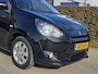 Mitsubishi Space Star 1.0 AUT! Lm velgen! Topstaat! Apk 10-2026! Show t/m 1e+2e PaasDag!