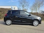 Mitsubishi Space Star 1.0 AUT! Lm velgen! Topstaat! Apk 10-2026! Show t/m 1e+2e PaasDag!