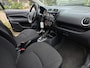 Mitsubishi Space Star 1.0 AUT! Lm velgen! Apk 10-2026! Zondag OPEN!
