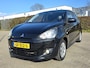 Mitsubishi Space Star 1.0 AUT! Lm velgen! Topstaat! Apk 10-2026! Show t/m 1e+2e PaasDag!