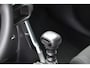 Citroën C3 Aircross 1.2 110 pk turbo C-serie * 16 '' * Carplay * H-6 * 17000 km !