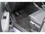 Citroën C3 Aircross 1.2 110 pk turbo C-serie * 16 '' * Carplay * H-6 * 17000 km !