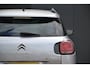 Citroën C3 Aircross 1.2 110 pk turbo C-serie * 16 '' * Carplay * H-6 * 17000 km !