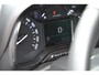 Citroën C3 Aircross 1.2 110 pk turbo C-serie * 16 '' * Carplay * H-6 * 17000 km !