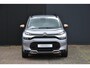 Citroën C3 Aircross 1.2 110 pk turbo C-serie * 16 '' * Carplay * H-6 * 17000 km !