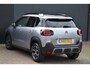 Citroën C3 Aircross 1.2 110 pk turbo C-serie * 16 '' * Carplay * H-6 * 17000 km !