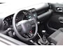 Citroën C3 Aircross 1.2 110 pk turbo C-serie * 16 '' * Carplay * H-6 * 17000 km !