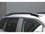 Citroën C3 Aircross 1.2 110 pk turbo C-serie * 16 '' * Carplay * H-6 * 17000 km !