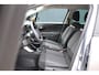 Citroën C3 Aircross 1.2 110 pk turbo C-serie * 16 '' * Carplay * H-6 * 17000 km !
