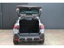 Citroën C3 Aircross 1.2 110 pk turbo C-serie * 16 '' * Carplay * H-6 * 17000 km !