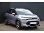 Citroën C3 Aircross 1.2 110 pk turbo C-serie * 16 '' * Carplay * H-6 * 17000 km !