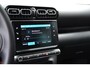 Citroën C3 Aircross 1.2 110 pk turbo C-serie * 16 '' * Carplay * H-6 * 17000 km !