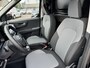 Ford Transit Courier 1.0 EcoBoost Limited | SCI | 125pk | Automaat! | Winter Pack | Navigatie | Driver Assistance Pack | BLIS