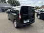 Ford Transit Courier 1.0 EcoBoost Limited | SCI | 125pk | Automaat! | Winter Pack | Navigatie | Driver Assistance Pack | BLIS
