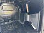 Ford Transit Courier 1.0 EcoBoost Limited | SCI | 125pk | Automaat! | Winter Pack | Navigatie | Driver Assistance Pack | BLIS