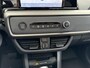 Ford Transit Courier 1.0 EcoBoost Limited | SCI | 125pk | Automaat! | Winter Pack | Navigatie | Driver Assistance Pack | BLIS