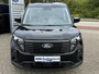 Ford Transit Courier 1.0 EcoBoost Limited | SCI | 125pk | Automaat! | Winter Pack | Navigatie | Driver Assistance Pack | BLIS