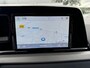 Ford Transit Courier 1.0 EcoBoost Limited | SCI | 125pk | Automaat! | Winter Pack | Navigatie | Driver Assistance Pack | BLIS