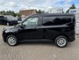 Ford Transit Courier 1.0 EcoBoost Limited | SCI | 125pk | Automaat! | Winter Pack | Navigatie | Driver Assistance Pack | BLIS