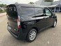 Ford Transit Courier 1.0 EcoBoost Limited | SCI | 125pk | Automaat! | Winter Pack | Navigatie | Driver Assistance Pack | BLIS