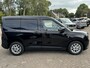 Ford Transit Courier 1.0 EcoBoost Limited | SCI | 125pk | Automaat! | Winter Pack | Navigatie | Driver Assistance Pack | BLIS
