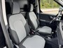 Ford Transit Courier 1.0 EcoBoost Limited | SCI | 125pk | Automaat! | Winter Pack | Navigatie | Driver Assistance Pack | BLIS