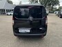Ford Transit Courier 1.0 EcoBoost Limited | SCI | 125pk | Automaat! | Winter Pack | Navigatie | Driver Assistance Pack | BLIS