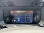 Ford Transit Courier 1.0 EcoBoost Limited | SCI | 125pk | Automaat! | Winter Pack | Navigatie | Driver Assistance Pack | BLIS