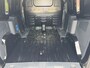 Ford Transit Courier 1.0 EcoBoost Limited | SCI | 125pk | Automaat! | Winter Pack | Navigatie | Driver Assistance Pack | BLIS