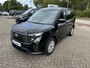 Ford Transit Courier 1.0 EcoBoost Limited | SCI | 125pk | Automaat! | Winter Pack | Navigatie | Driver Assistance Pack | BLIS