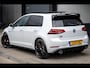 Volkswagen Golf 2.0 TSI GTI Performance |PANO|ABC-KLEP|LAGE KM
