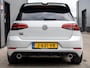 Volkswagen Golf 2.0 TSI GTI Performance |PANO|ABC-KLEP|LAGE KM