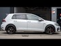 Volkswagen Golf 2.0 TSI GTI Performance |PANO|ABC-KLEP|LAGE KM