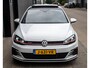 Volkswagen Golf 2.0 TSI GTI Performance |PANO|ABC-KLEP|LAGE KM