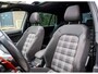 Volkswagen Golf 2.0 TSI GTI Performance |PANO|ABC-KLEP|LAGE KM