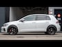 Volkswagen Golf 2.0 TSI GTI Performance |PANO|ABC-KLEP|LAGE KM