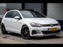 Volkswagen Golf 2.0 TSI GTI Performance |PANO|ABC-KLEP|LAGE KM