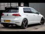 Volkswagen Golf 2.0 TSI GTI Performance |PANO|ABC-KLEP|LAGE KM
